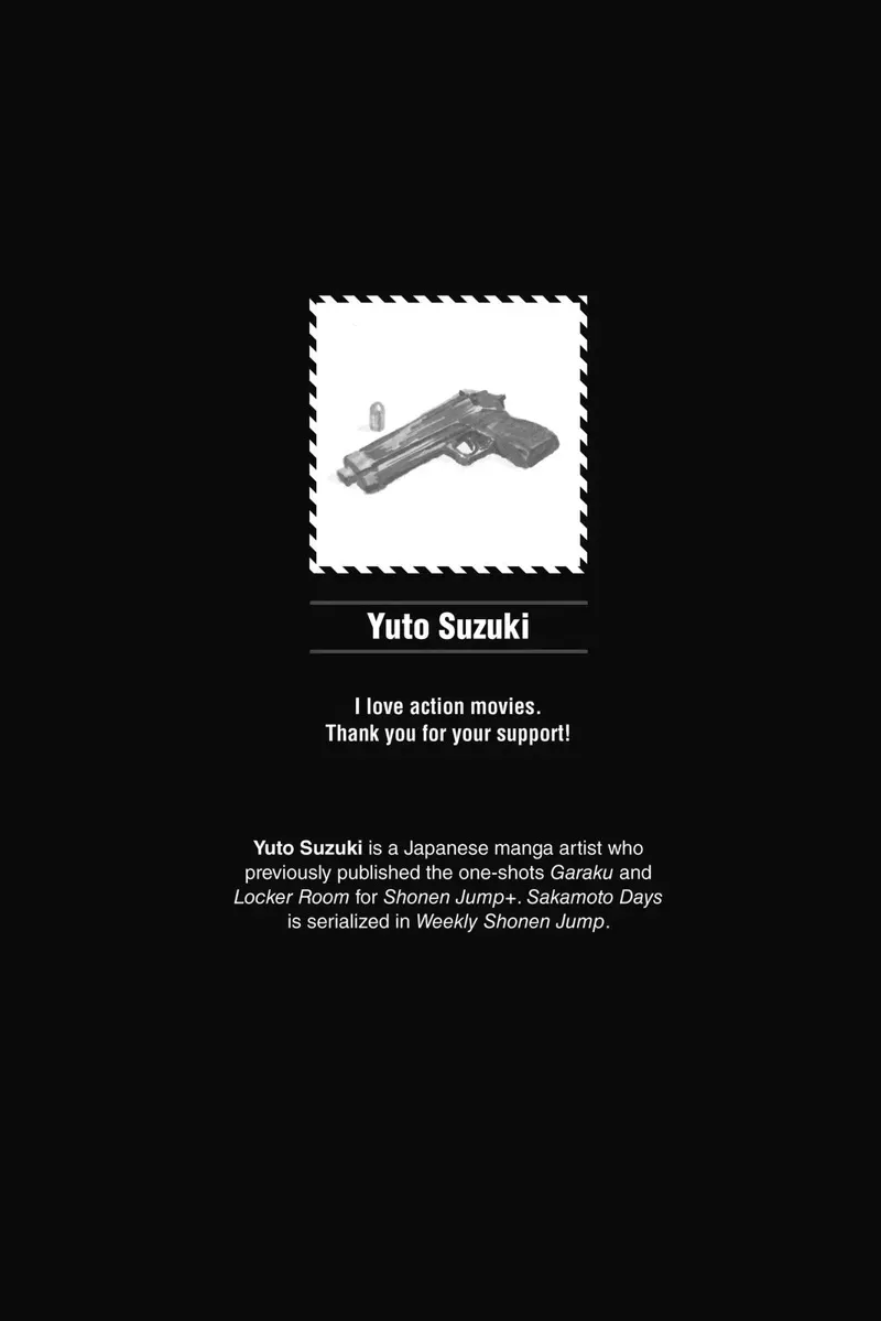 sakamoto days ch001 p002