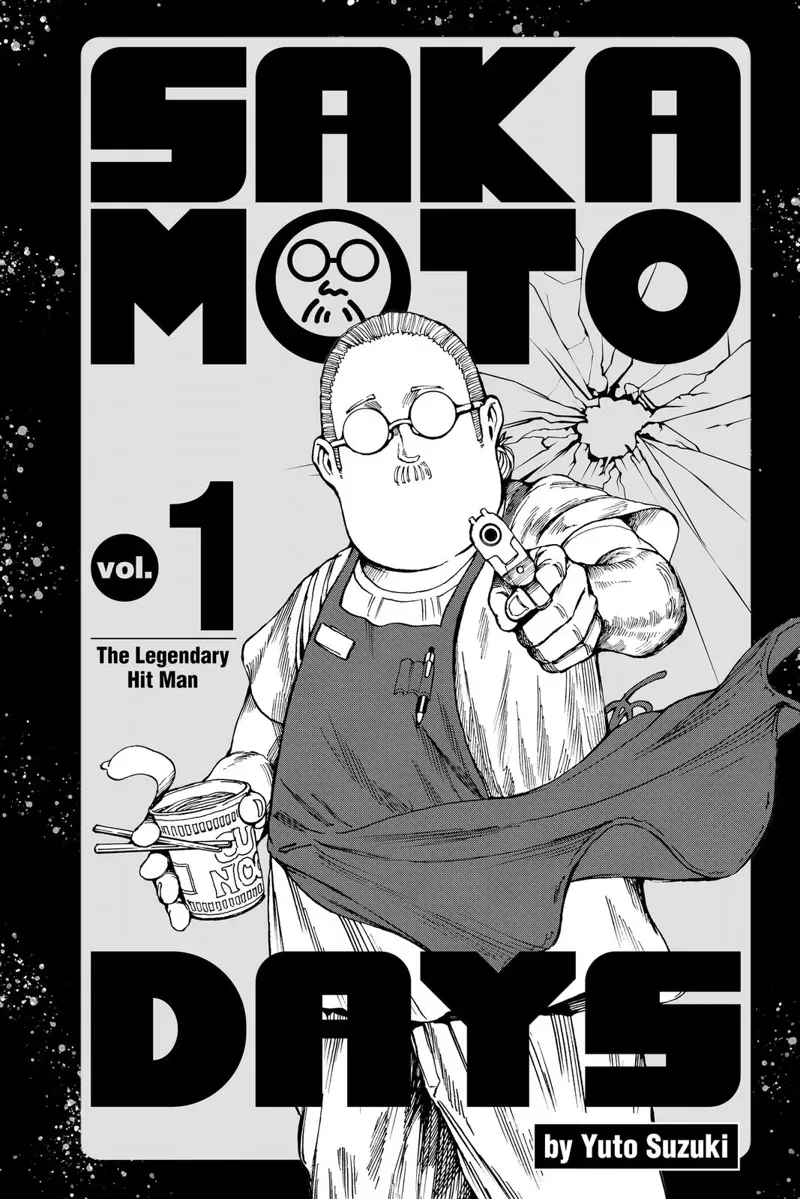sakamoto days ch001 p004