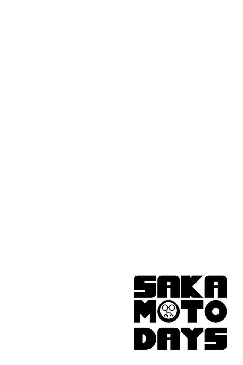 sakamoto days ch001 p008