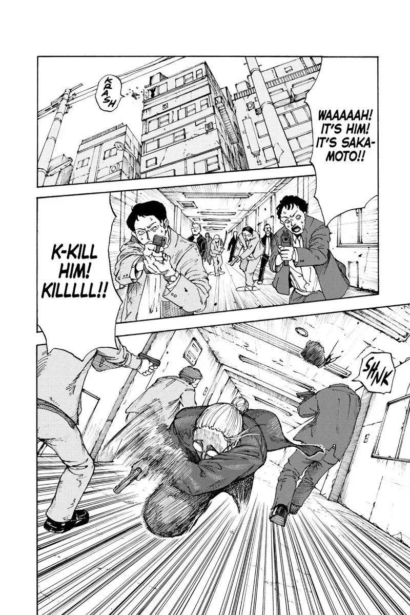 sakamoto days ch001 p010