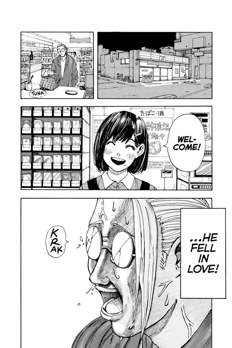 sakamoto days ch001 p012