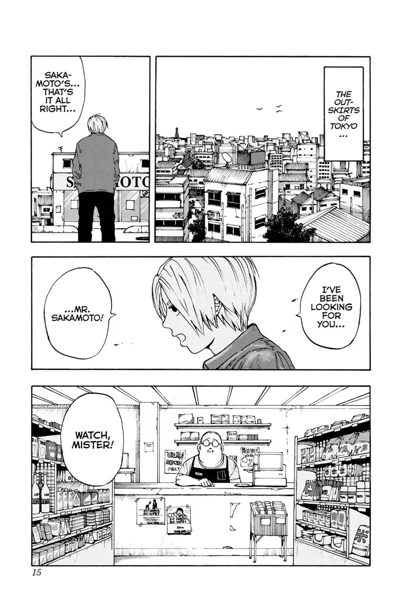 sakamoto days ch001 p015