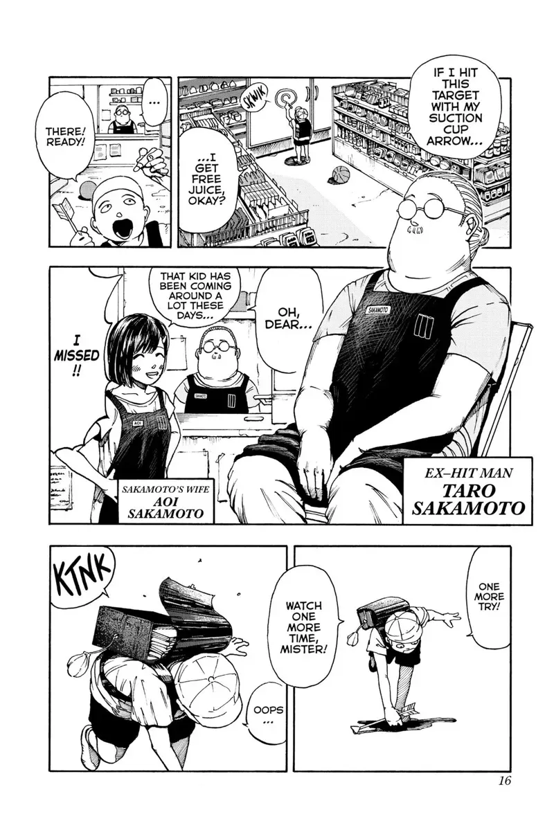 sakamoto days ch001 p016