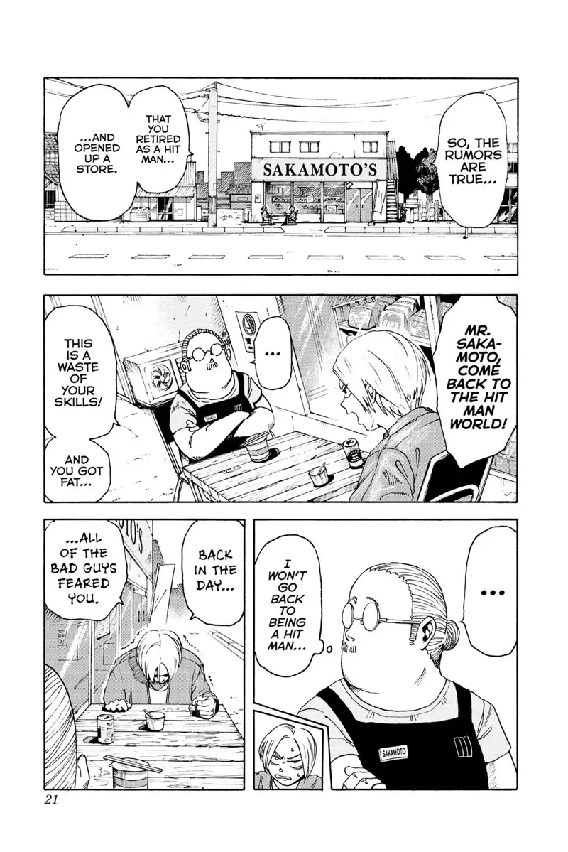 sakamoto days ch001 p021