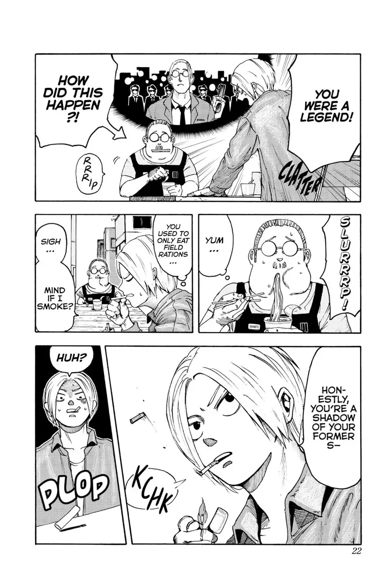 sakamoto days ch001 p022