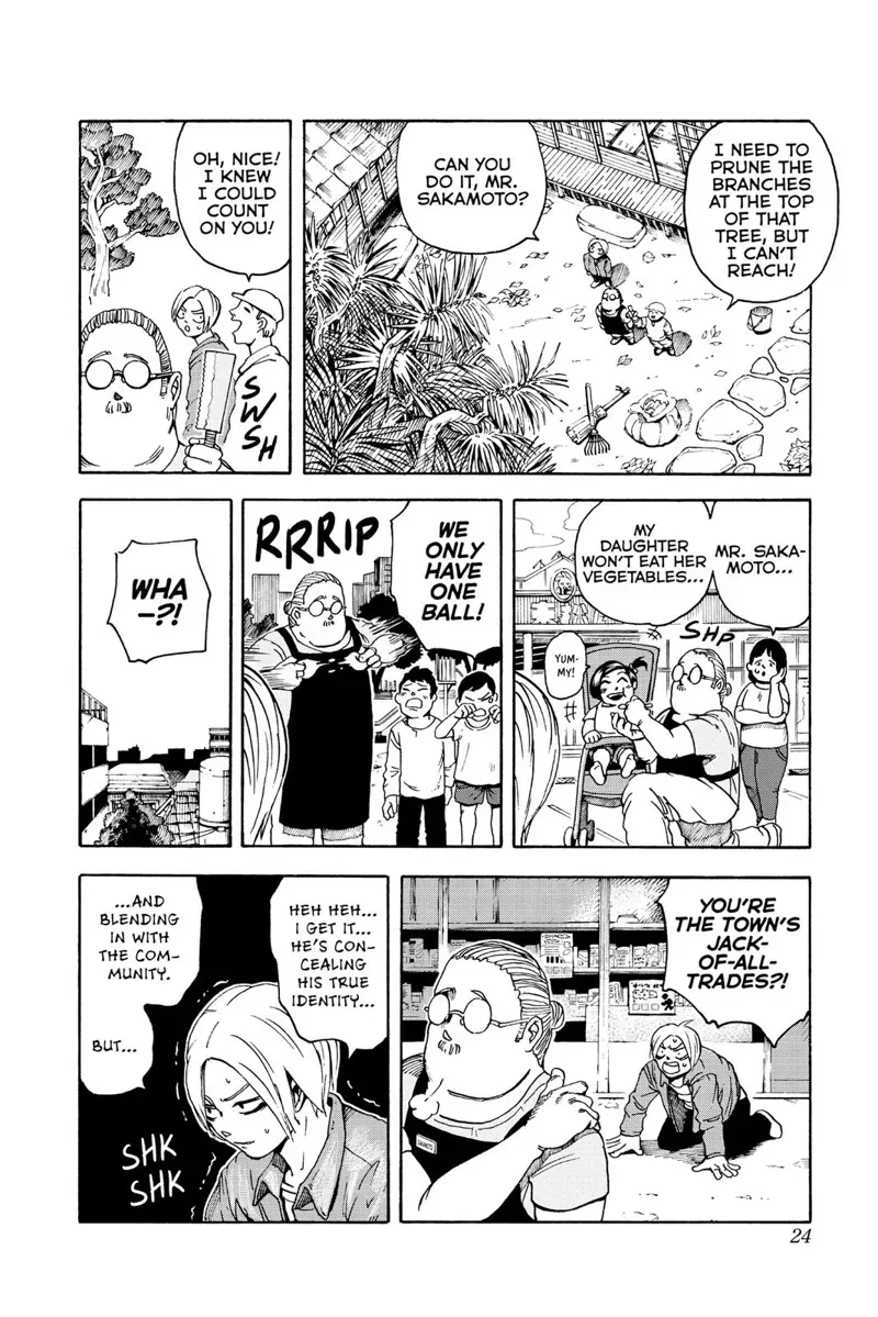 sakamoto days ch001 p024