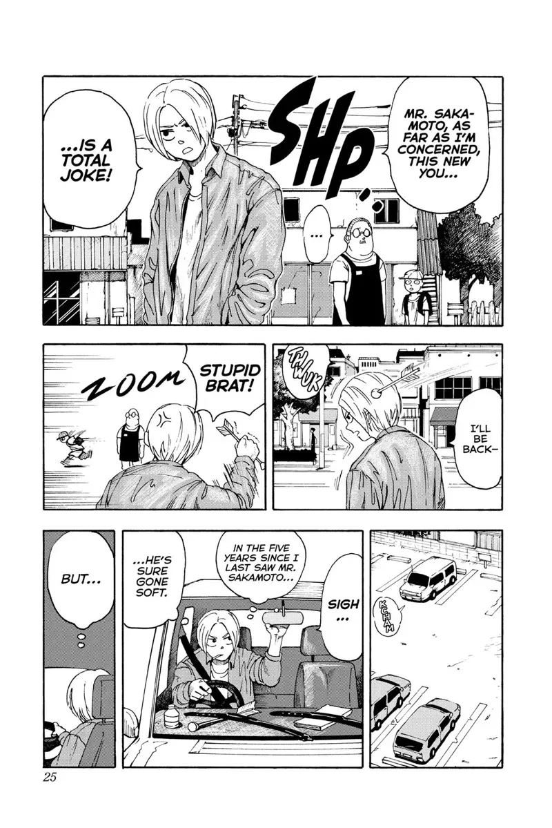 sakamoto days ch001 p025