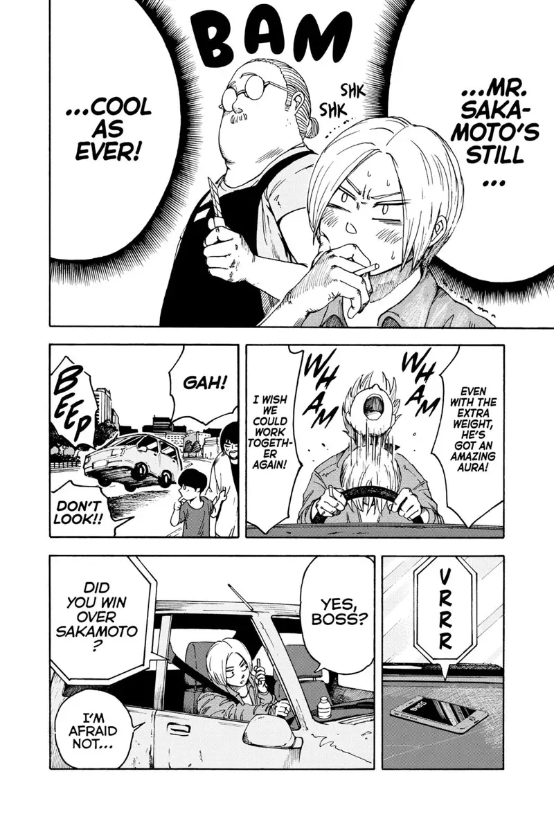 sakamoto days ch001 p026