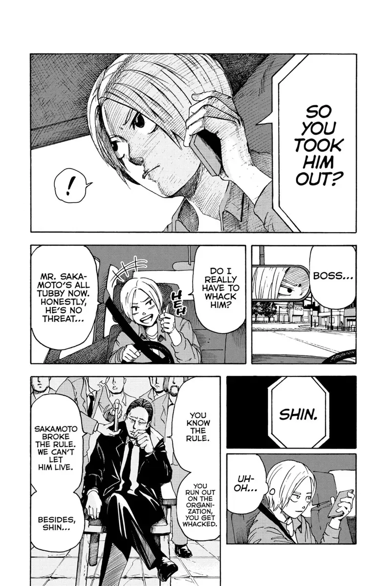 sakamoto days ch001 p027