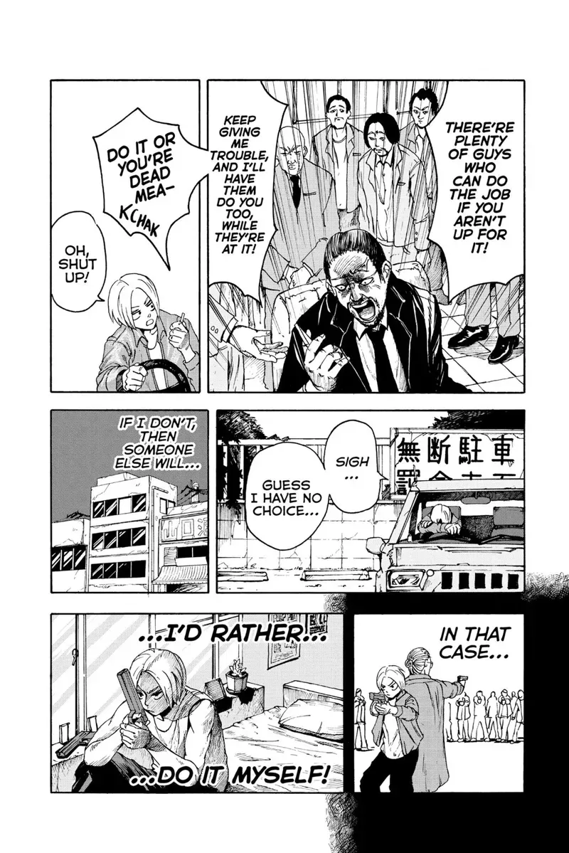 sakamoto days ch001 p028