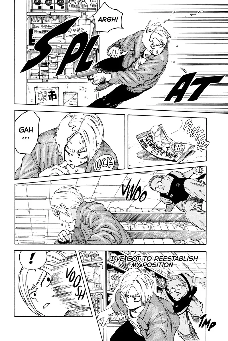 sakamoto days ch001 p034