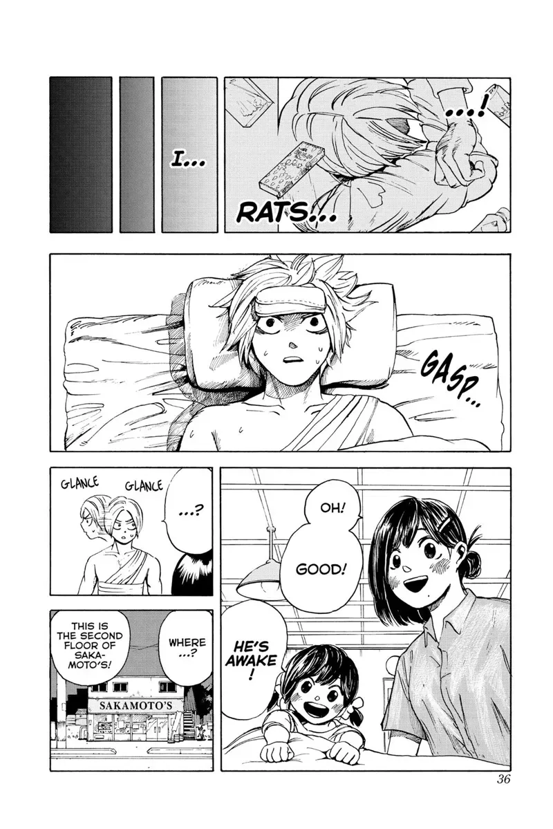 sakamoto days ch001 p036