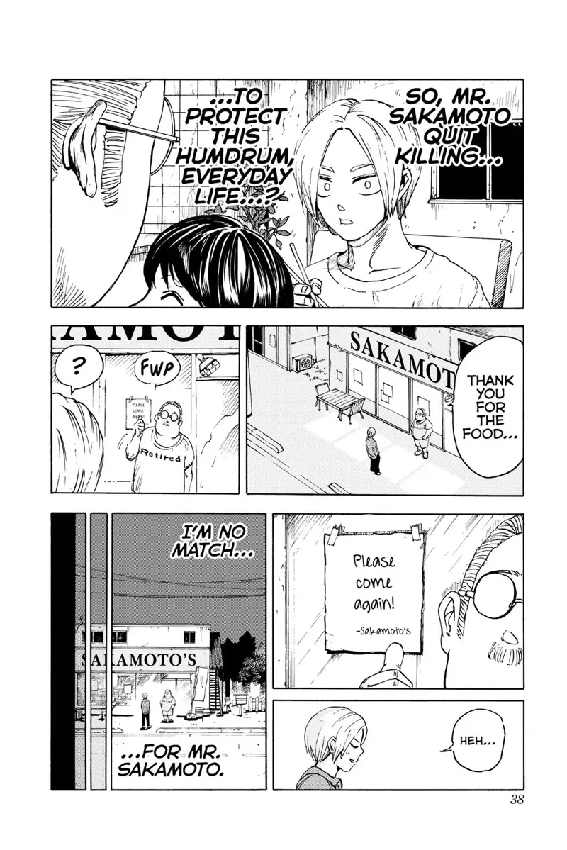 sakamoto days ch001 p038
