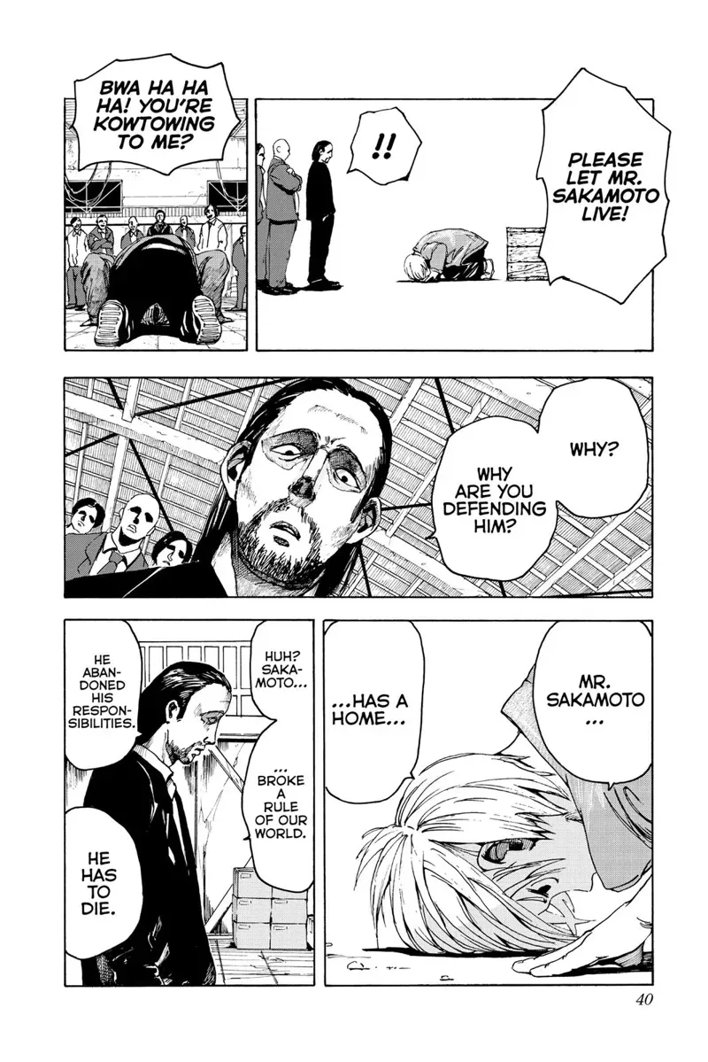 sakamoto days ch001 p040