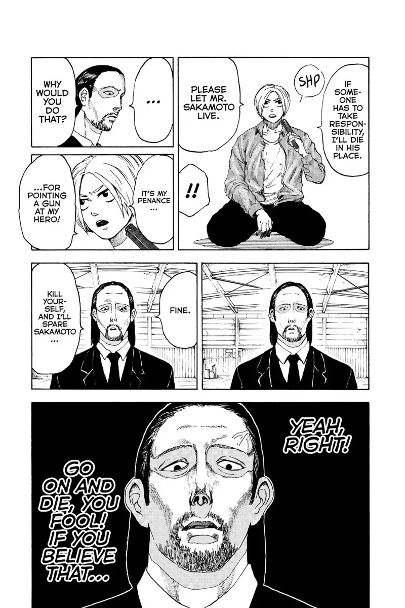 sakamoto days ch001 p041