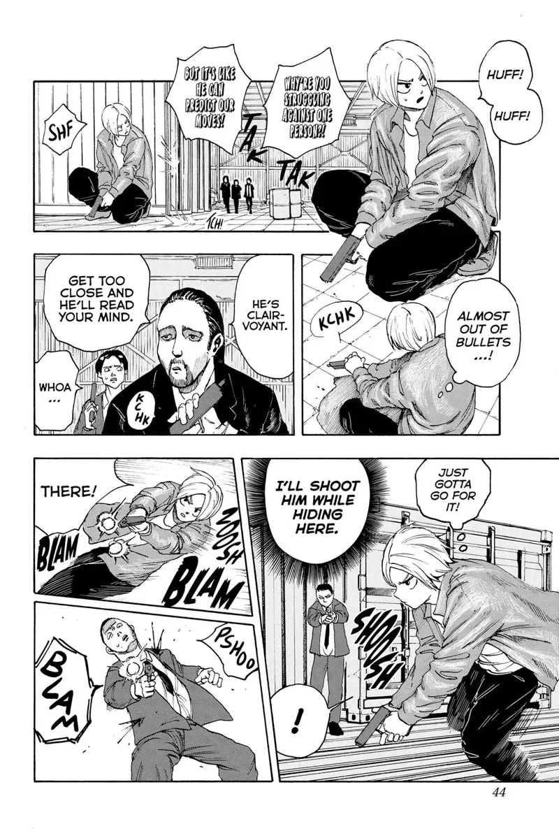 sakamoto days ch001 p044