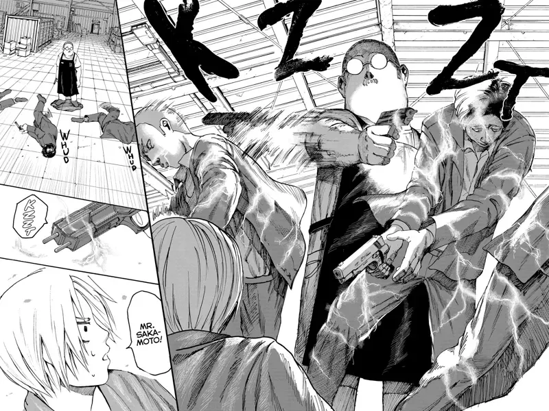 sakamoto days ch001 p046