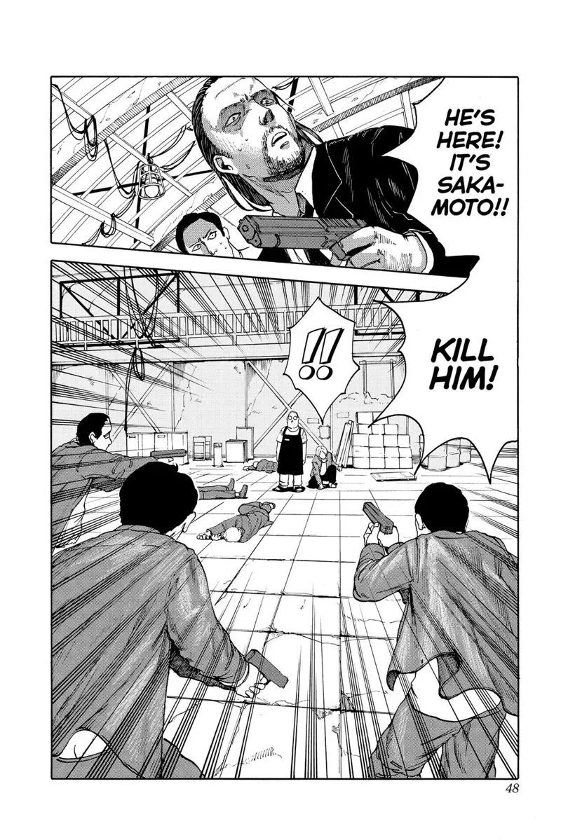 sakamoto days ch001 p047