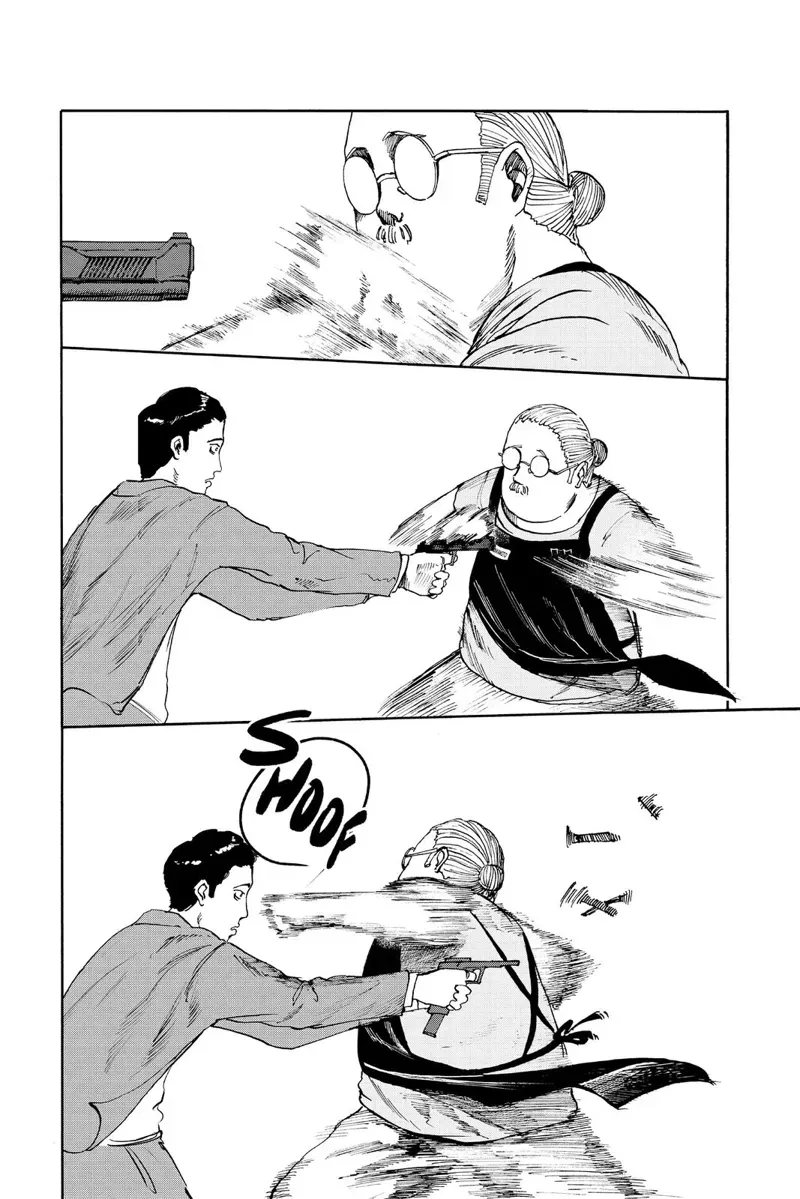 sakamoto days ch001 p048