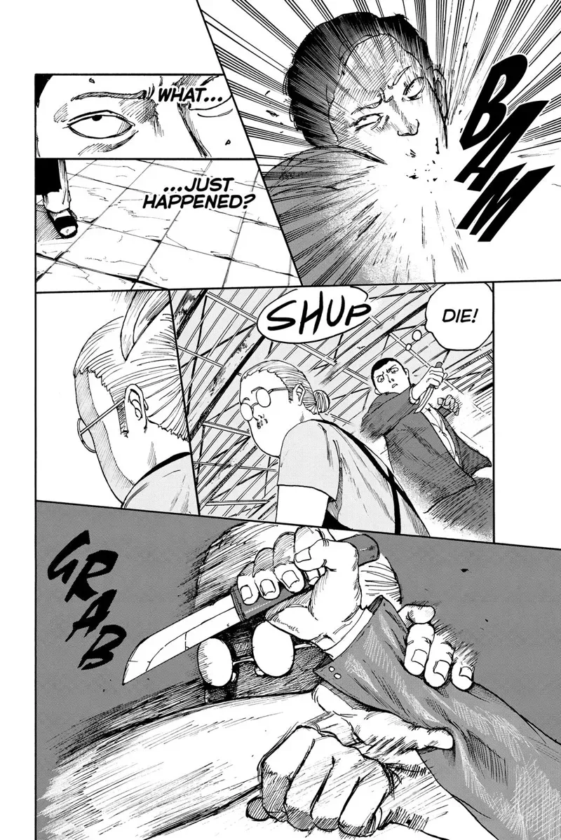 sakamoto days ch001 p049