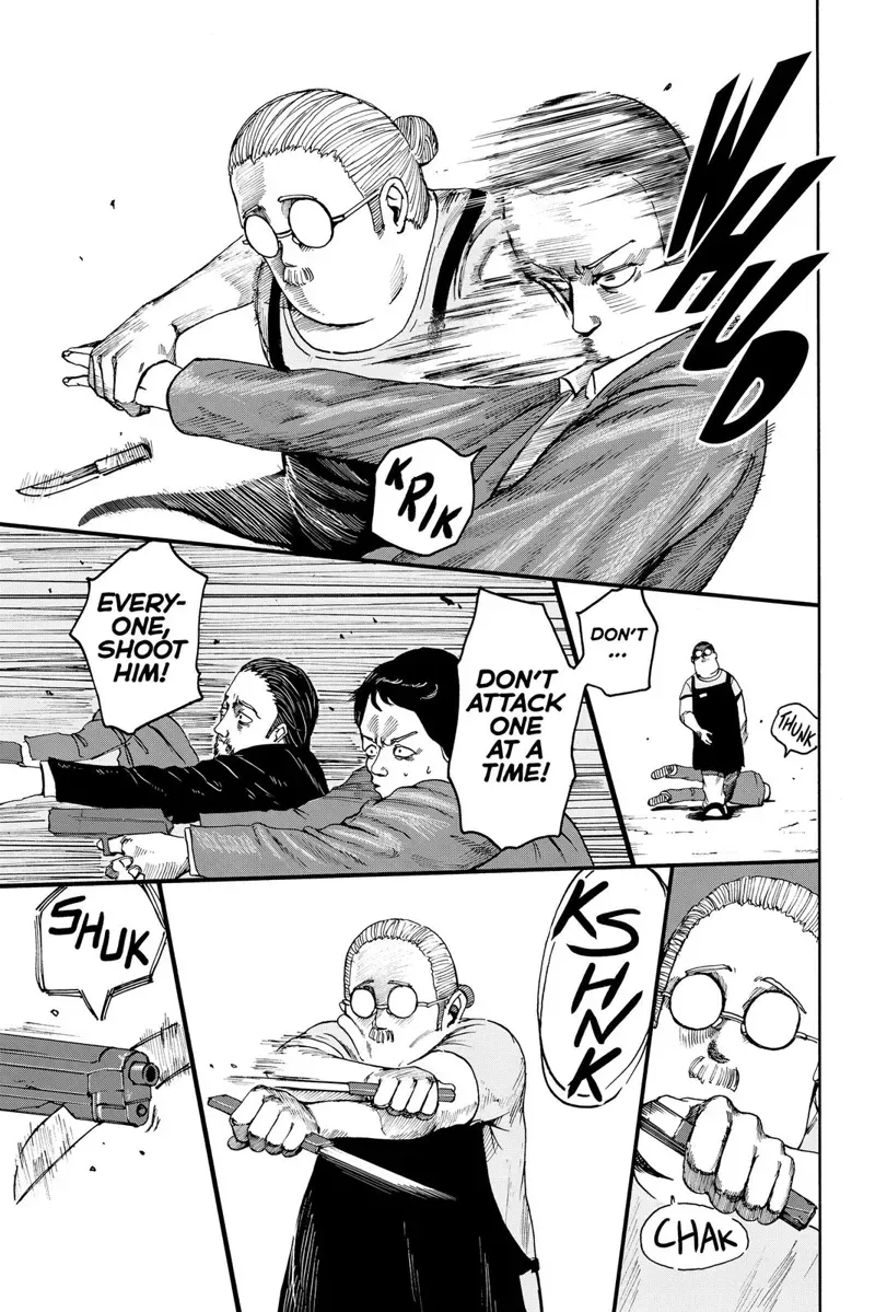 sakamoto days ch001 p050