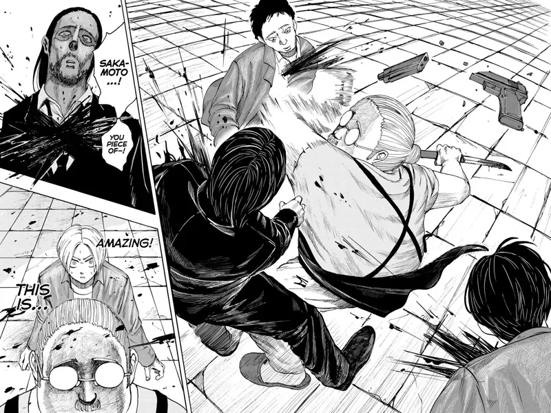 sakamoto days ch001 p051
