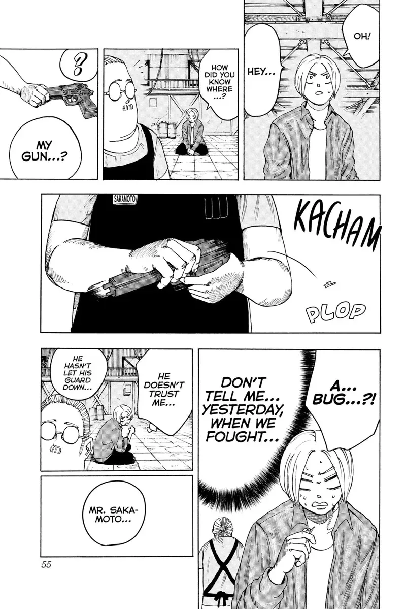 sakamoto days ch001 p053