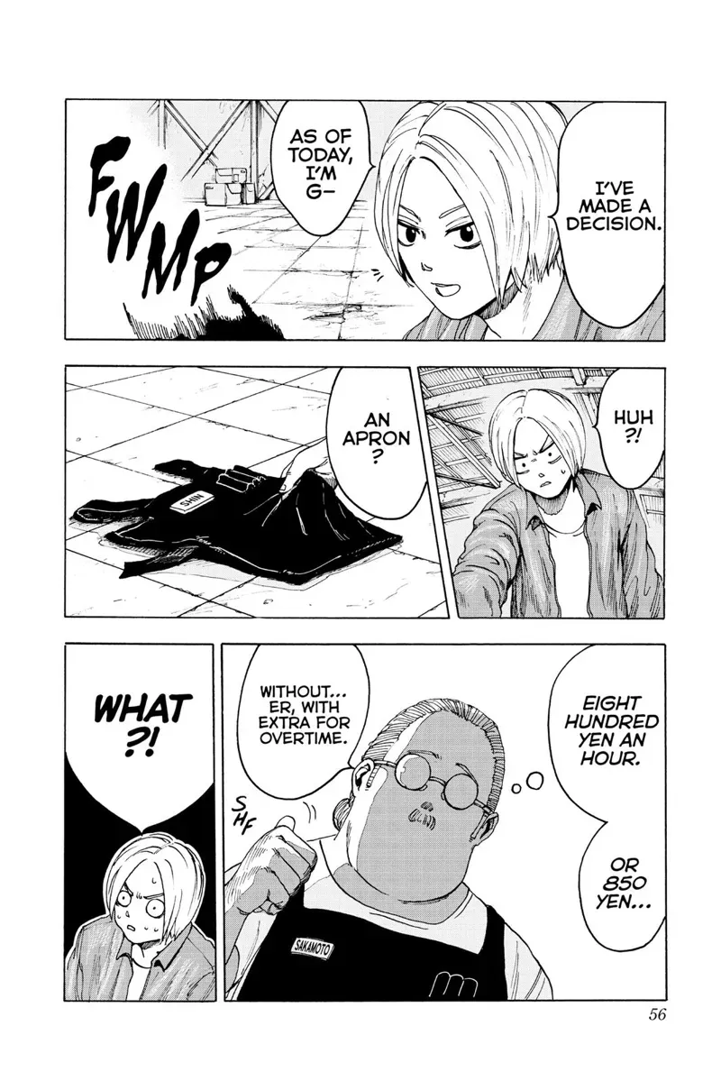 sakamoto days ch001 p054
