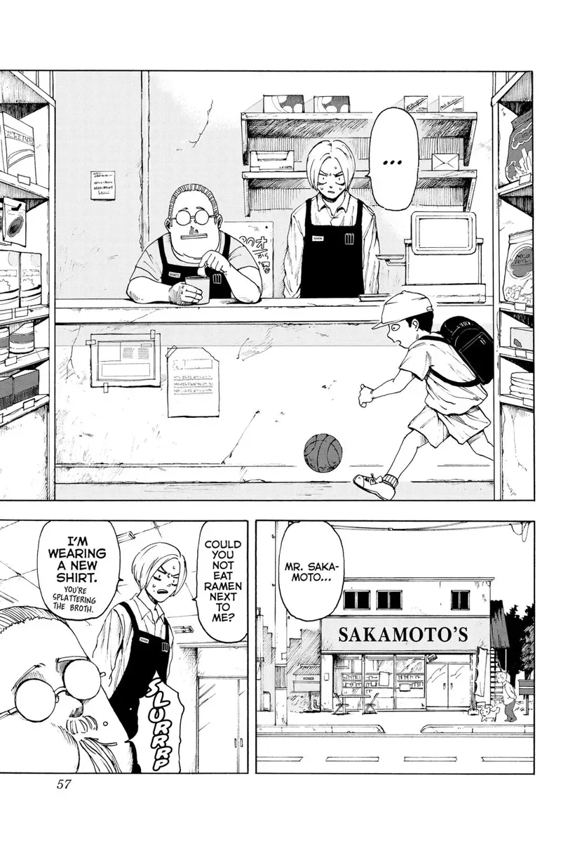 sakamoto days ch001 p055