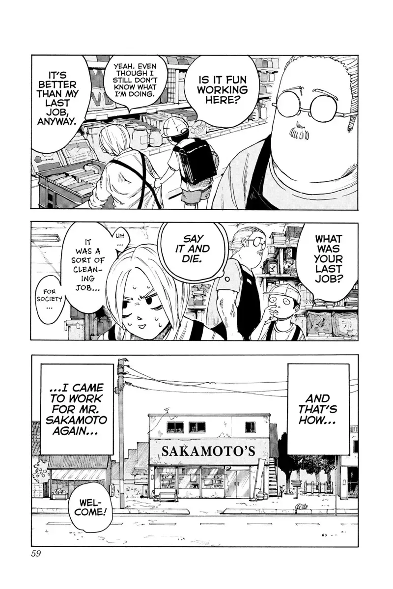 sakamoto days ch001 p057