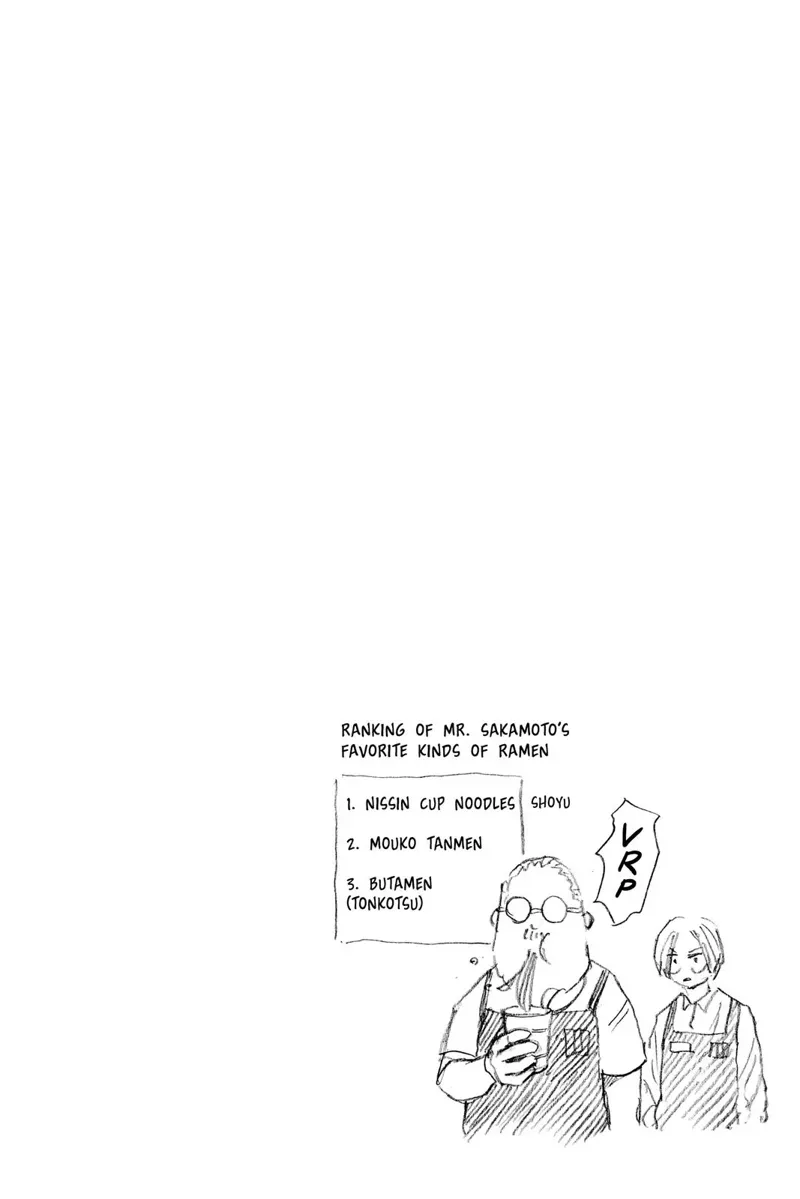 sakamoto days ch001 p058