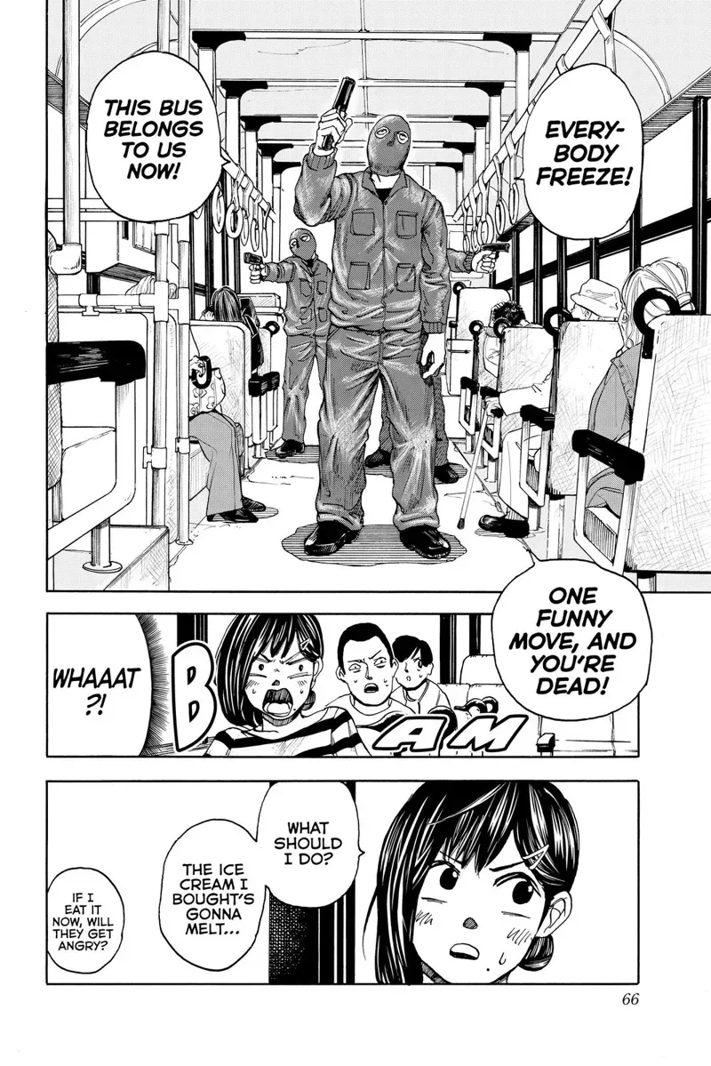 sakamoto days ch002 p006