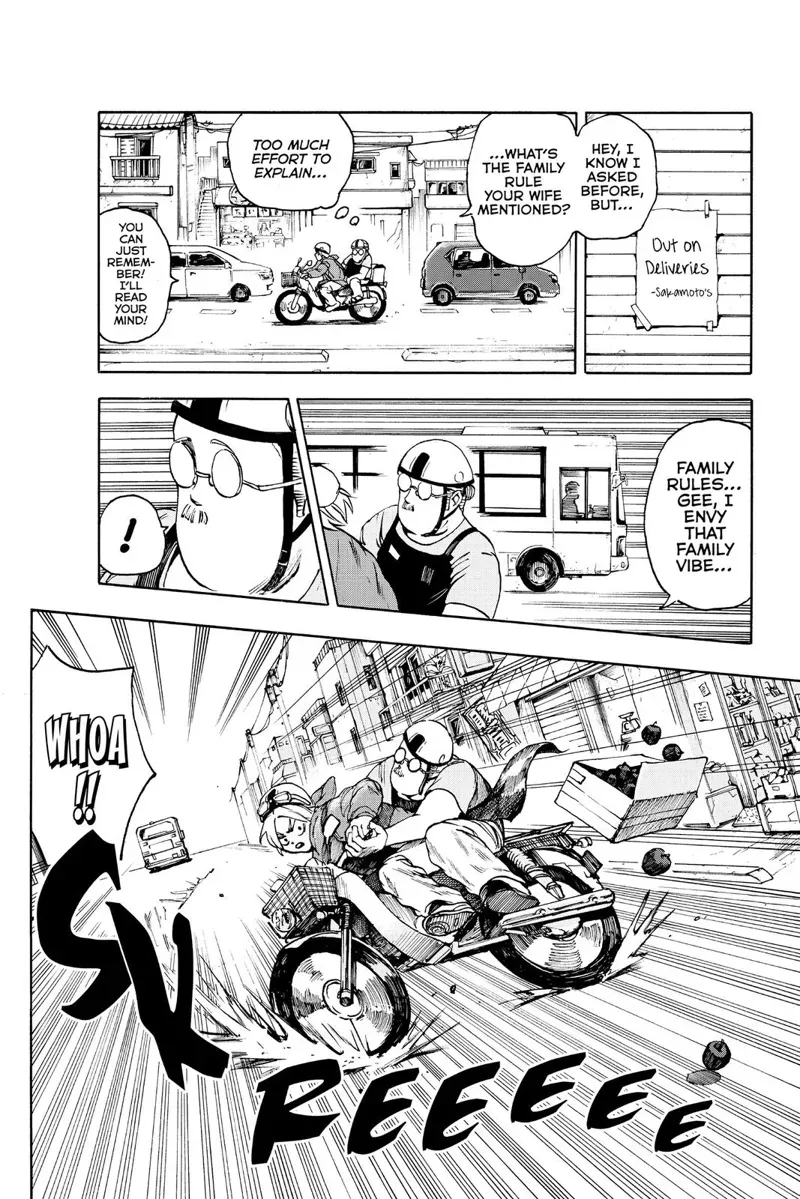 sakamoto days ch002 p007