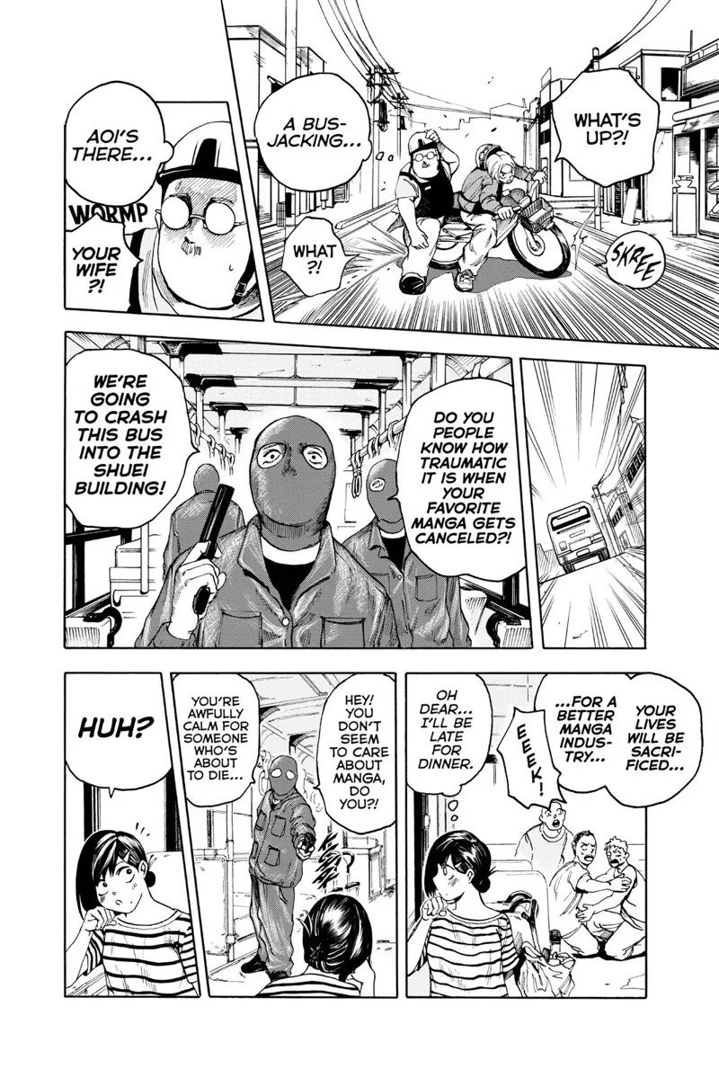 sakamoto days ch002 p008