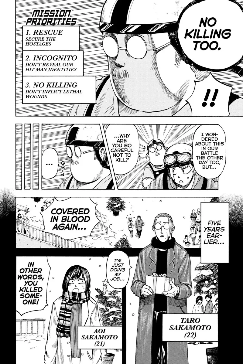 sakamoto days ch002 p010