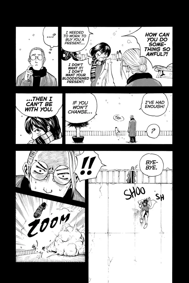 sakamoto days ch002 p011