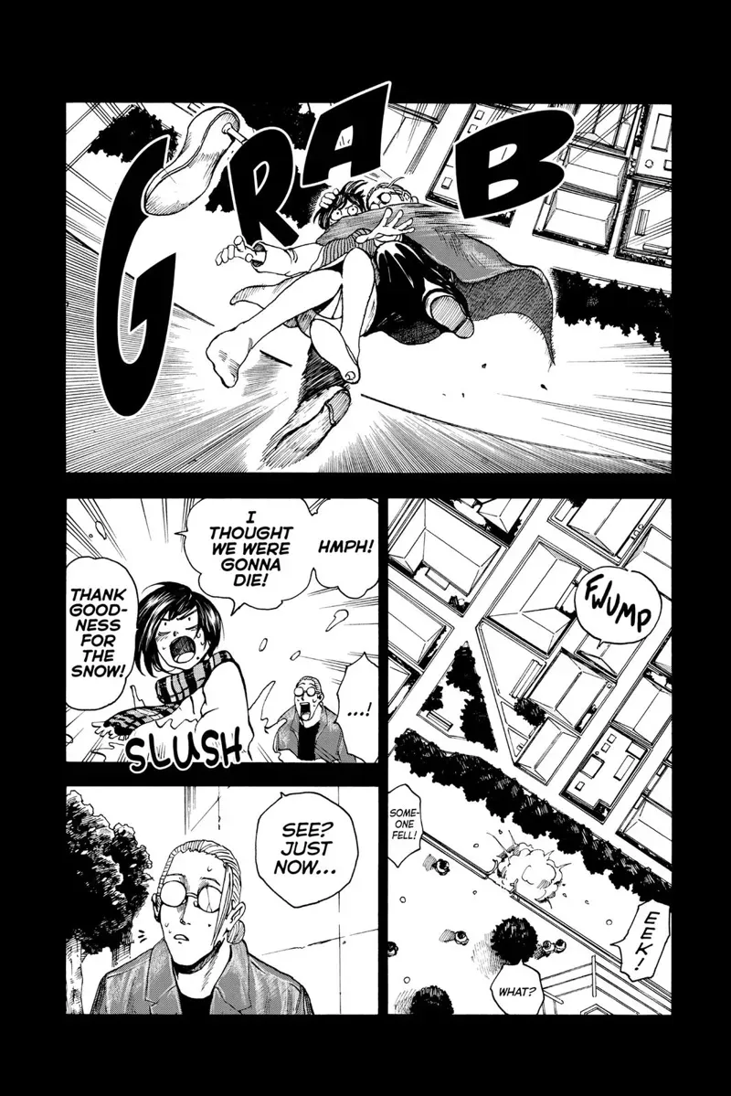 sakamoto days ch002 p012