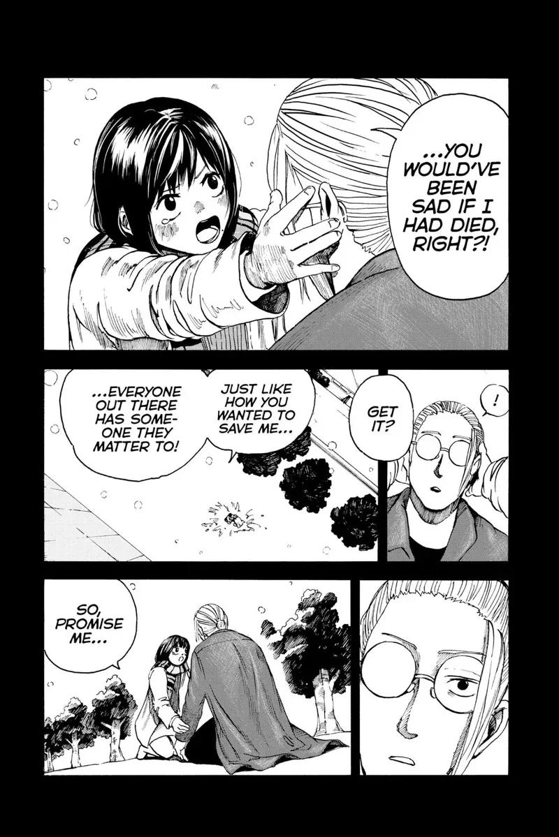 sakamoto days ch002 p013