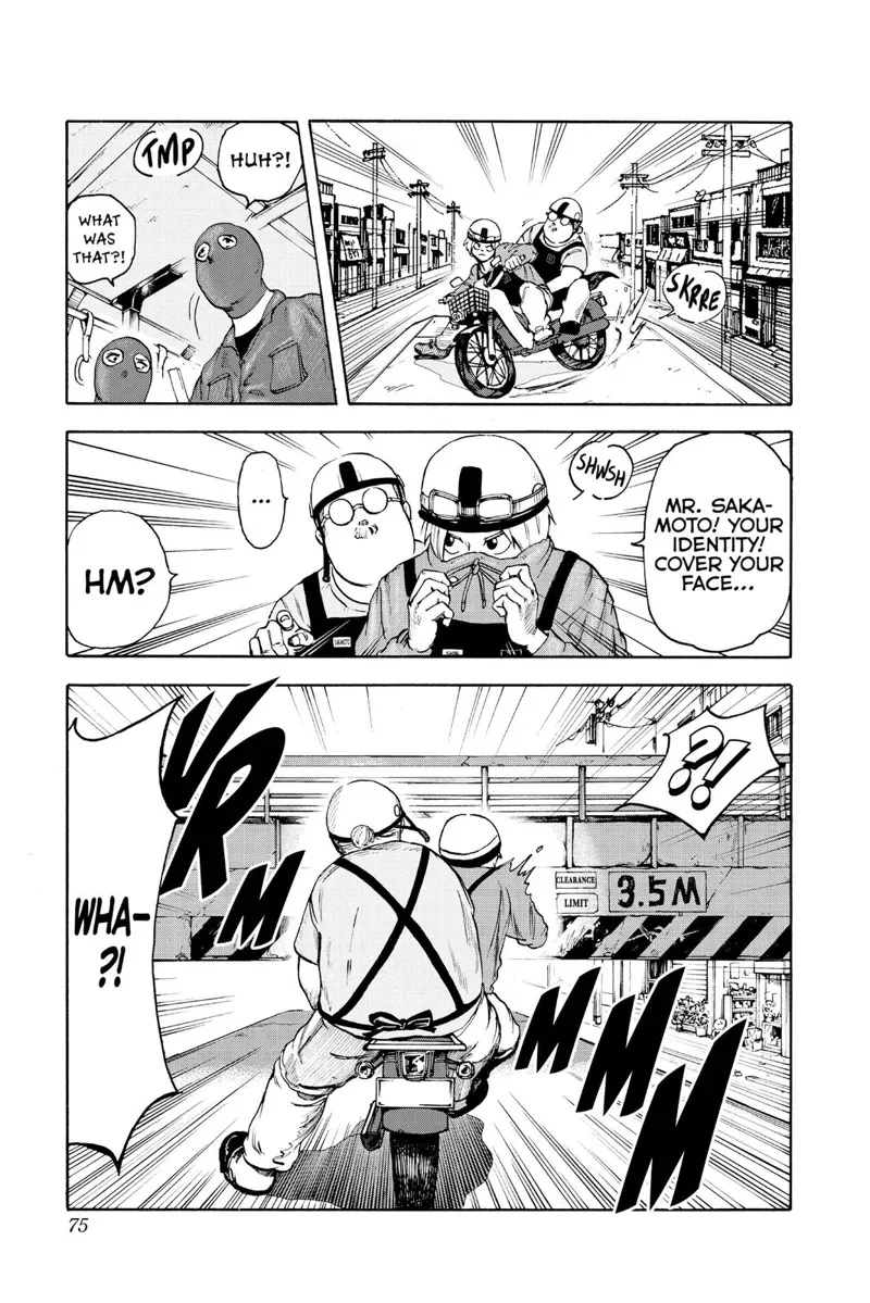 sakamoto days ch002 p015