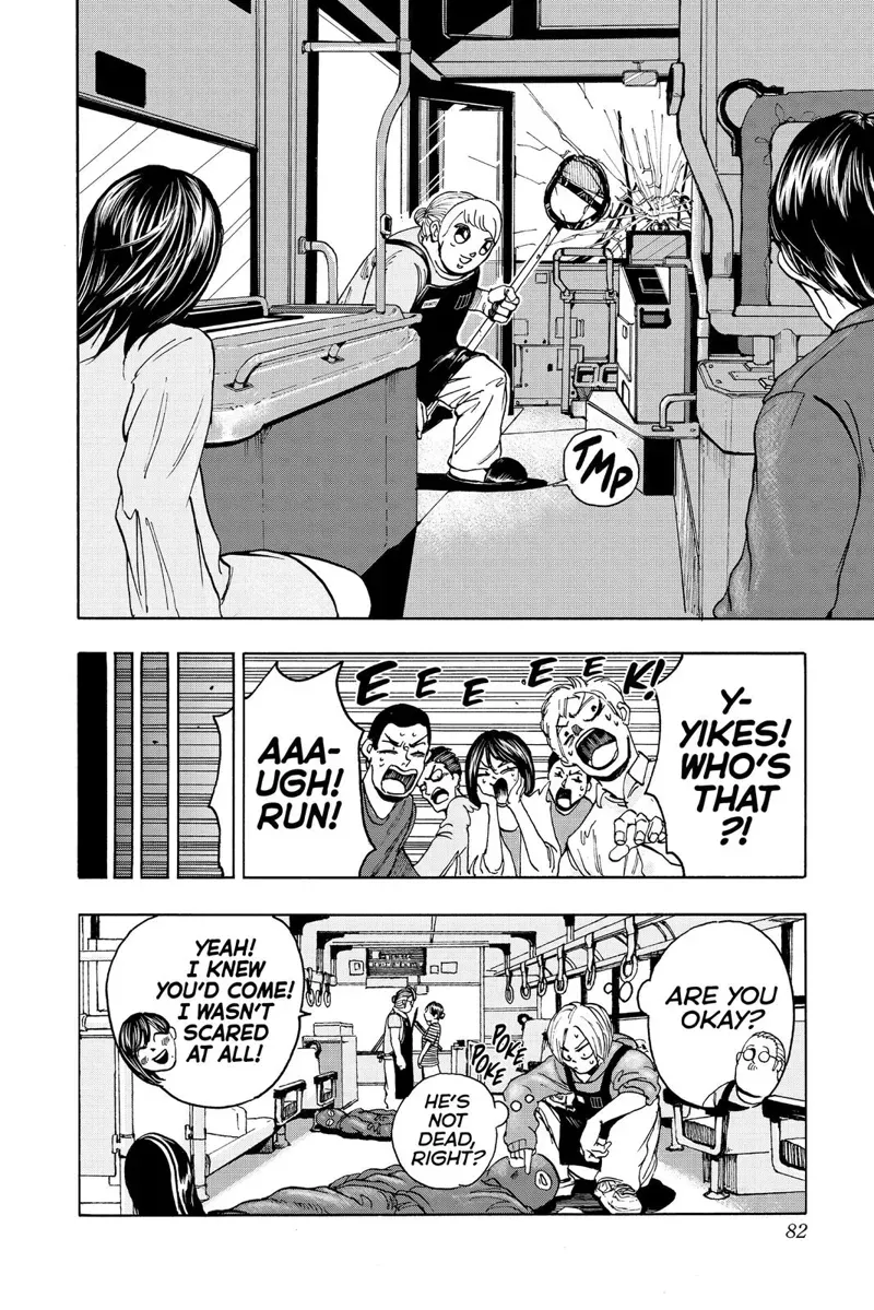 sakamoto days ch002 p021