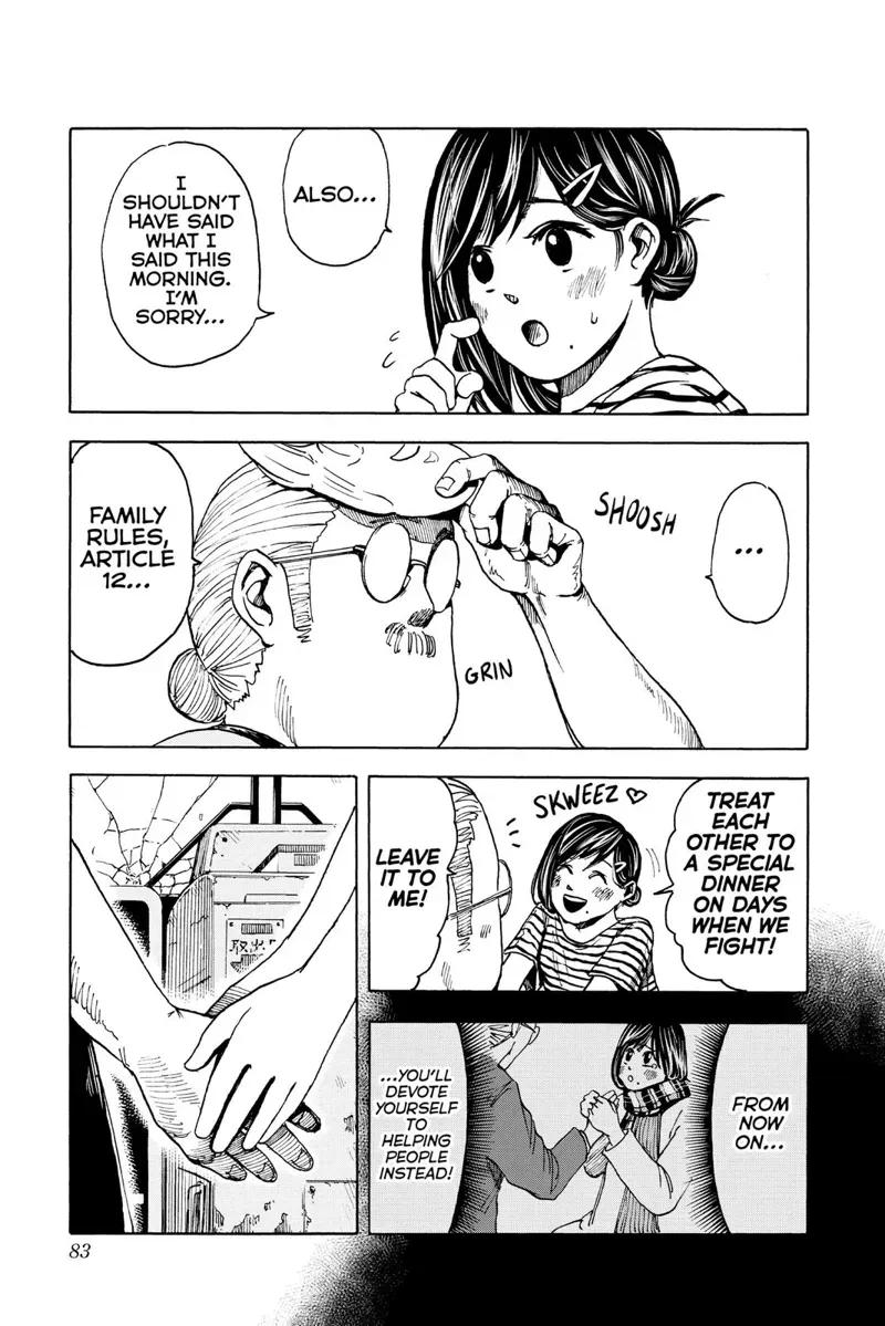 sakamoto days ch002 p022
