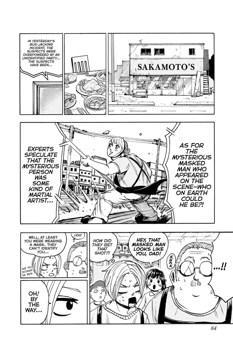 sakamoto days ch002 p023