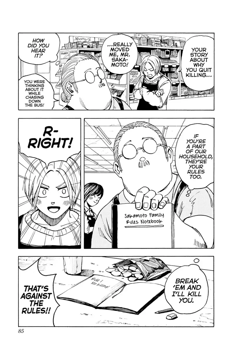 sakamoto days ch002 p024