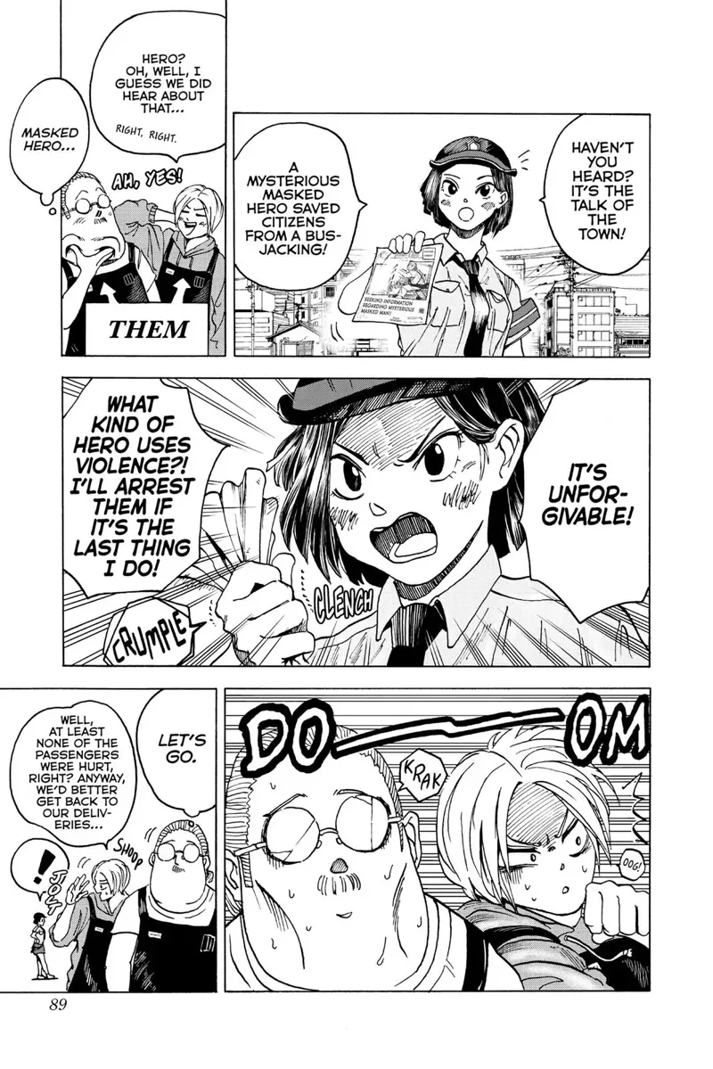 sakamoto days ch003 p003