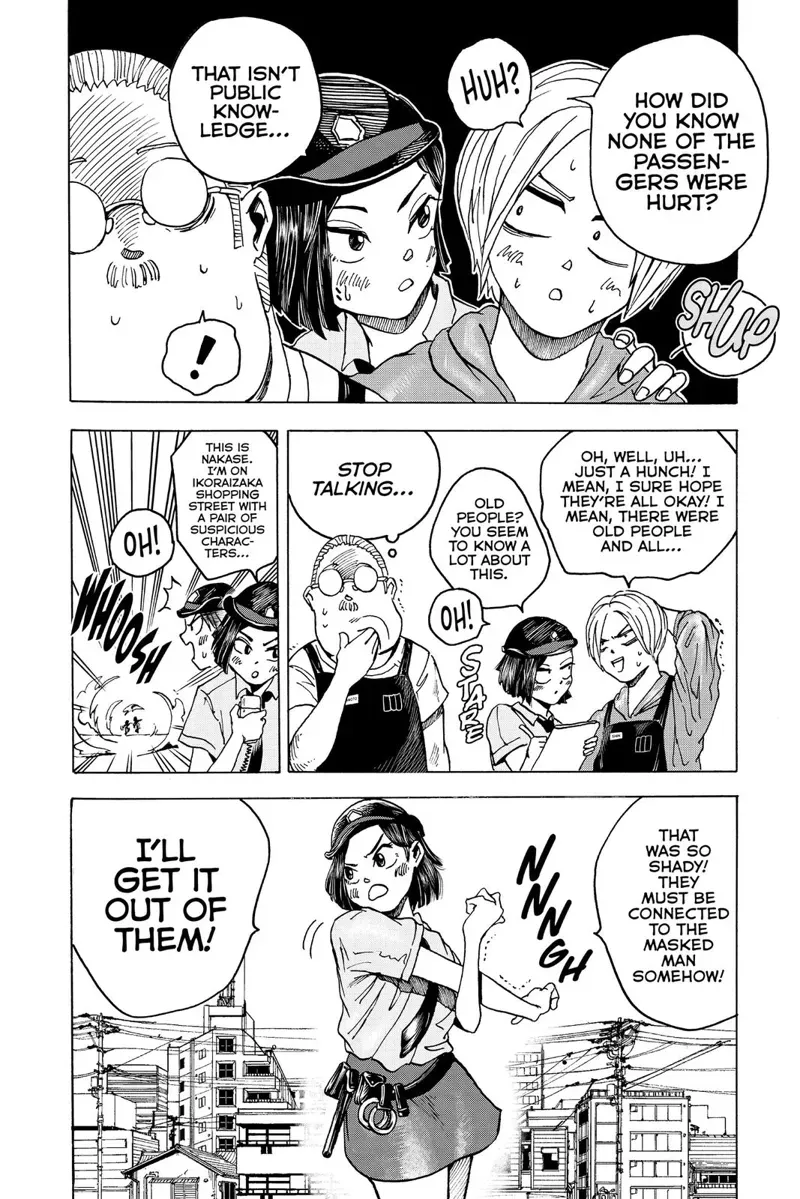 sakamoto days ch003 p004