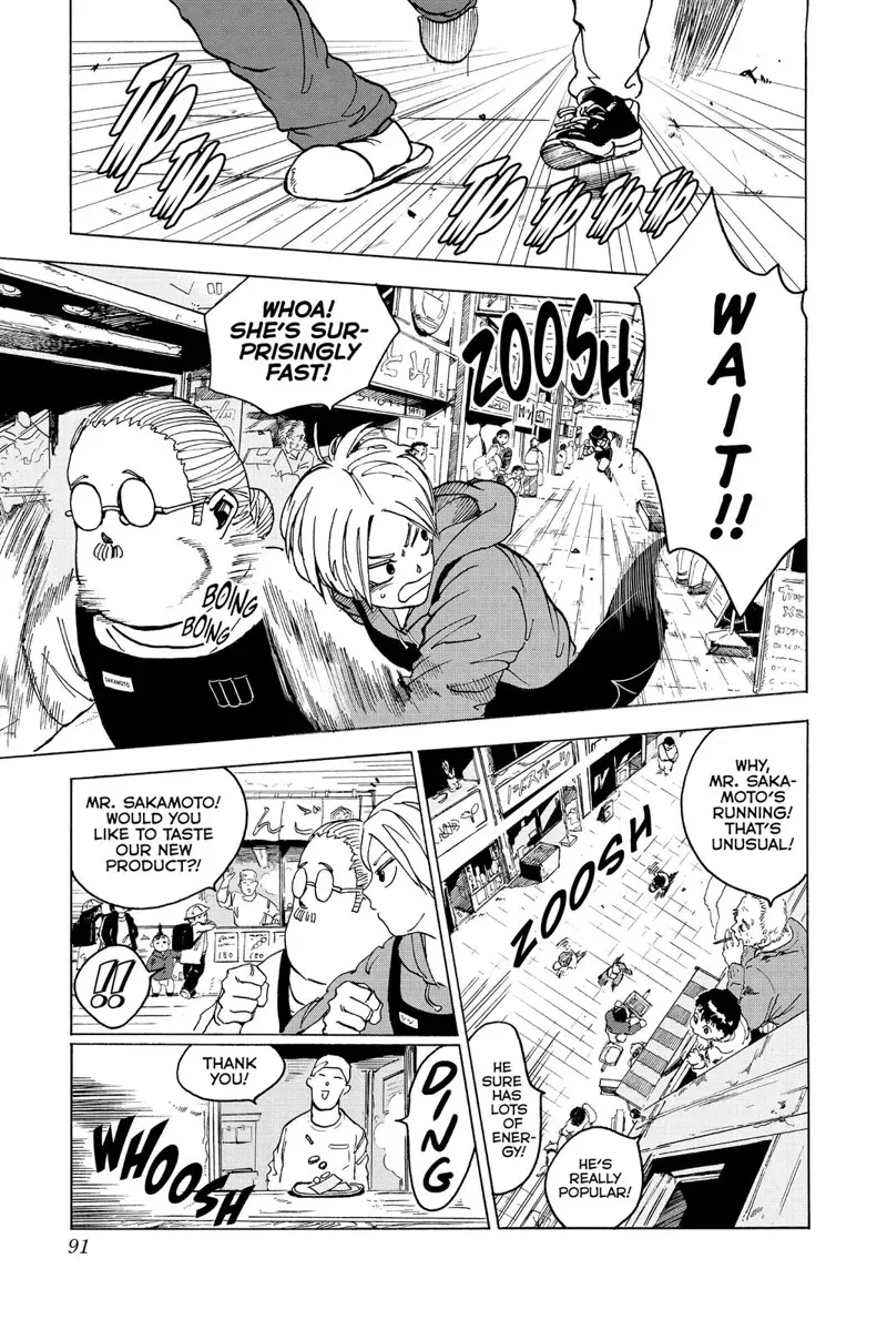sakamoto days ch003 p005