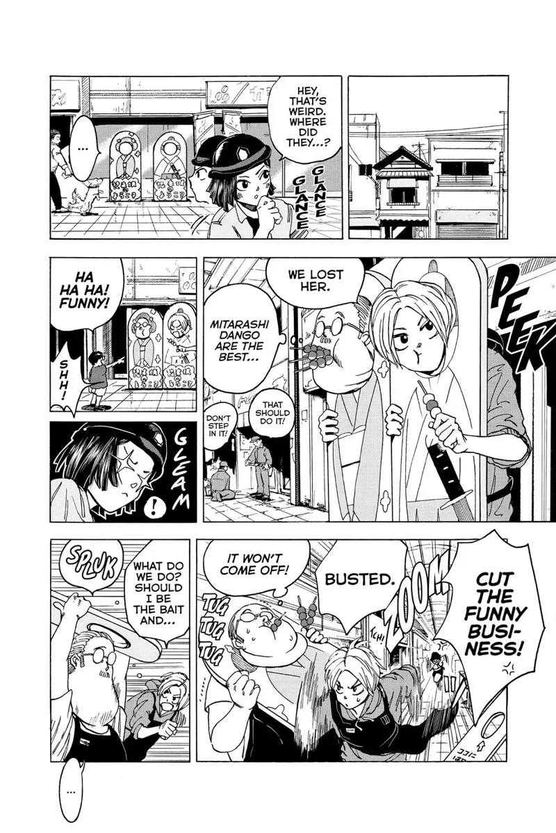 sakamoto days ch003 p006
