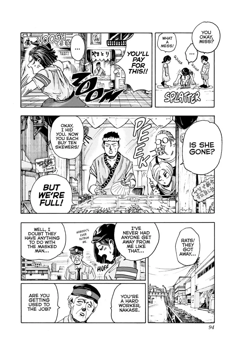 sakamoto days ch003 p008