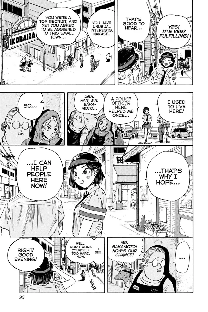sakamoto days ch003 p009