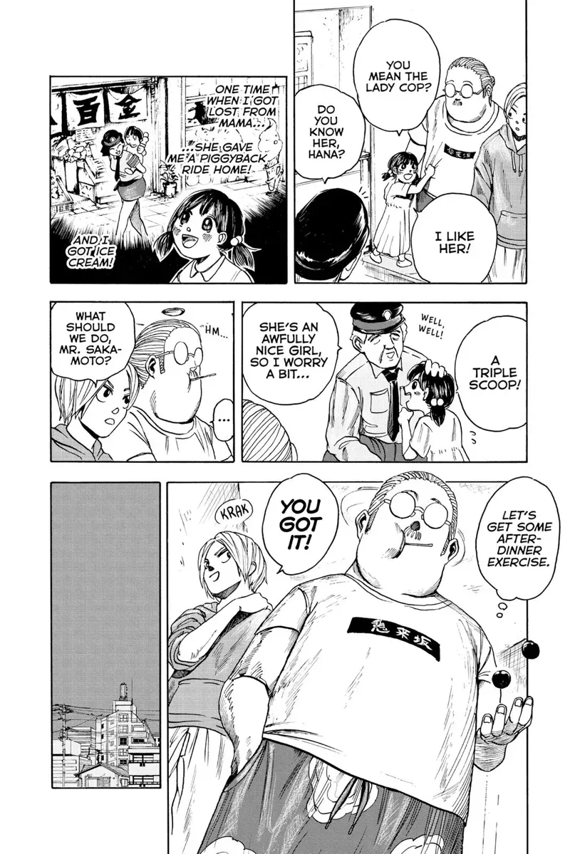 sakamoto days ch003 p012